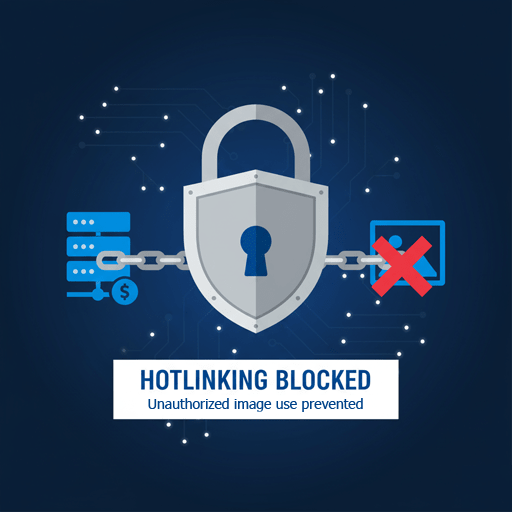 A Joyful Celebration of Learning A Joyful Celebration of Learning